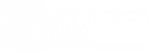 booknbook United Kingdom
