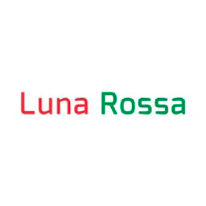 Logo Luna Rossa