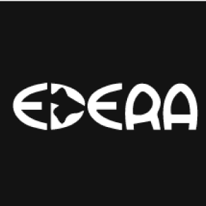 Logo Edera Restaurant