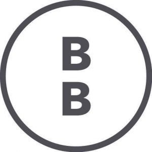 Logo Brasserie Blanc - Tower of London
