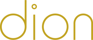 Logo Dion bar & restaurant