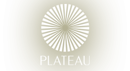Logo Plateau