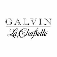 Logo Galvin La Chapelle