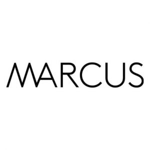 Logo Marcus
