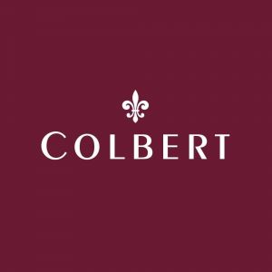 Logo Colbert