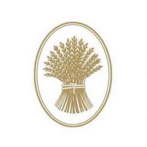 Logo The Brasserie At The Grosvenor Hotel