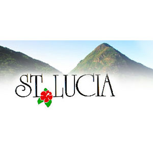 Logo Santa Lucia