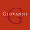 Logo Giovanni