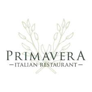 Logo Primavera