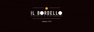 Logo Il Bordello