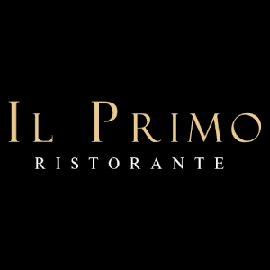 Logo Il Primo