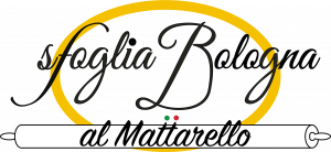 Logo Sfoglia Bologna