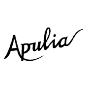 Logo Apulia