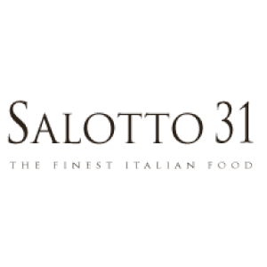 Logo Salotto 31