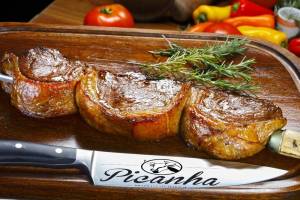 Picanha Steakhouse