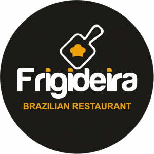 Logo Frigideira