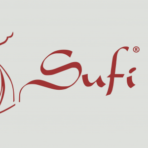 Logo Sufi Restaurant