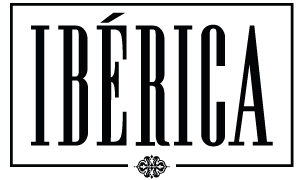 Logo Iberica La Terraza