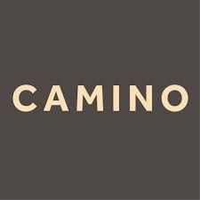 Logo Camino King's Cross