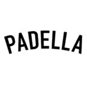 Logo Padella