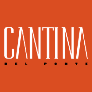 Logo Cantina Del Ponte