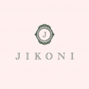 Logo Jikoni