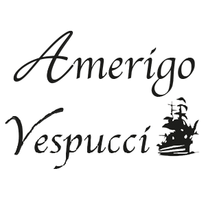 Logo Amerigo Vespucci