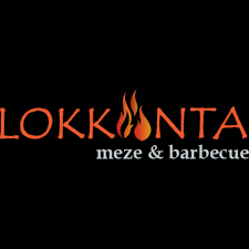 Logo Lokkanta