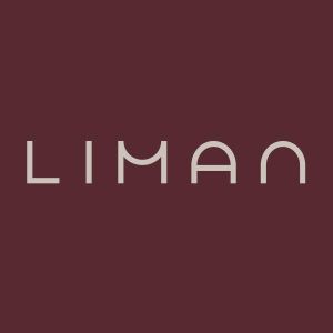 Logo Liman Restaurant