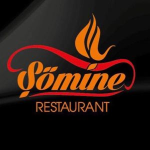 Logo Somine