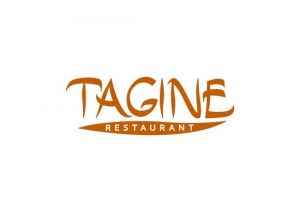 Logo Tagine Restaurant