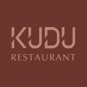 Logo Kudu