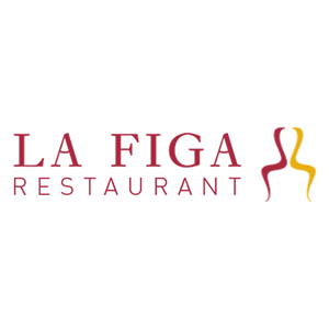 Logo La Figa Restaurant