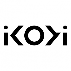 Logo Ikoyi Restaurant St. James's