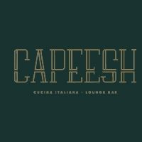 Logo Capeesh
