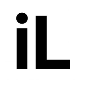 Logo Il Bianco