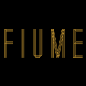 Logo Fiume