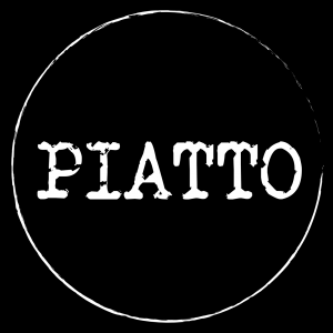 Logo Piatto