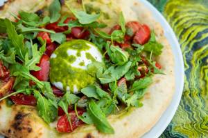 Plant Club - Italian Gluten-free & Vegan Restaurant & Pizzeria