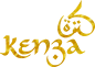 Logo Kenza Restaurant