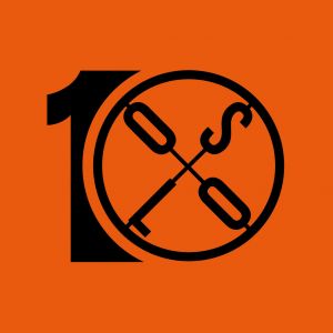 Logo Oslo
