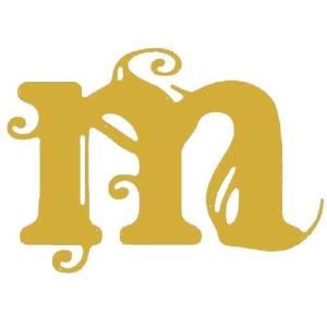 Logo MezzoRoma Lounge