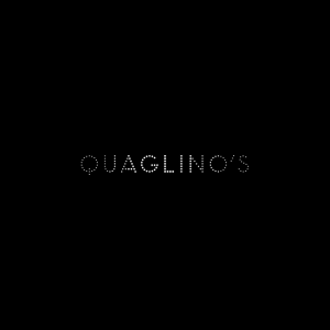 Logo Quaglino's