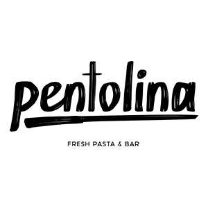 Logo Pentolina