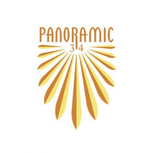 Logo Panoramic 34