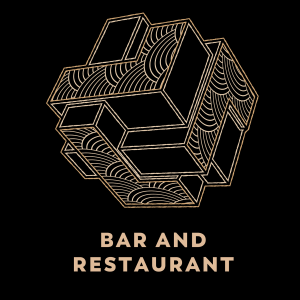 Logo Lu Ban Bar And Restaurant