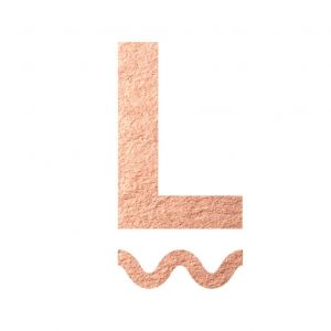 Logo Lerpwl