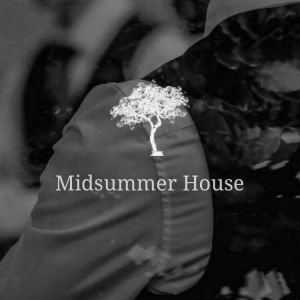 Logo Midsummer House