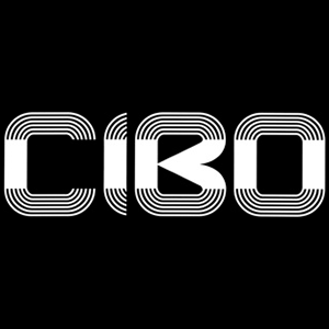 Logo Cibo