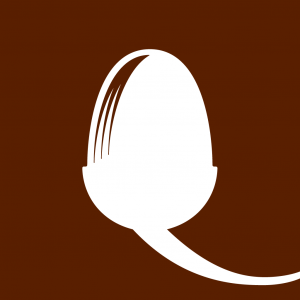 Logo The Oak Bistrot